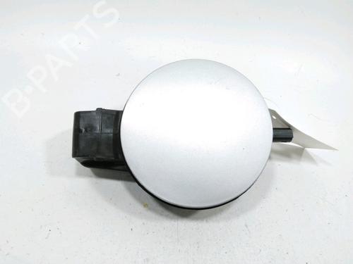 fuel-flap-kia-ceed-hatchback-ed-2006-2007-2008-2009-2010-2011-2012-30984120 main image