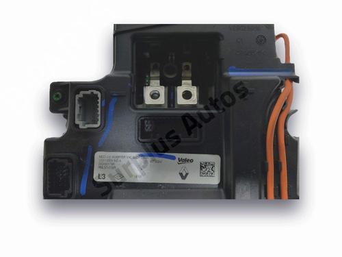 Inverter/Converter RENAULT ZOE (BFM_) ZOE | BP38231213M119 - Image 4