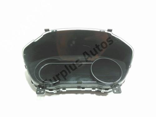 instrument-cluster-kia-niro-i-de-2016-2017-2018-2019-2020-2021-2022-28836231 main image