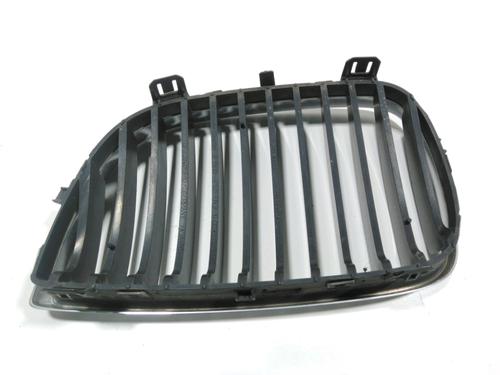 Grille BMW 1 (E87) 120 d | BP28235635C40 