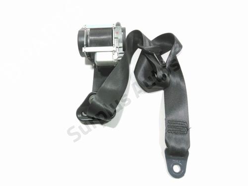 Venstre fortil seleforstrammer DACIA LODGY (JS_) 1.5 dCi (JSMC, JSAF) (107 hp) 28234387