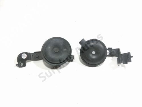 Used Horn Horn 38300521 38300521