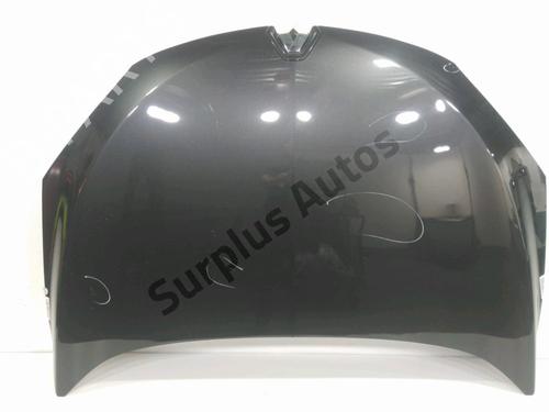 hood-renault-megane-iii-hatchback-bz01_-b3_-2008-36550315 main image