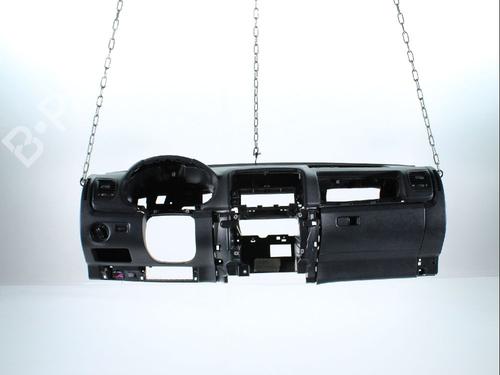 Used Dashboard Dashboard 37769742 37769742