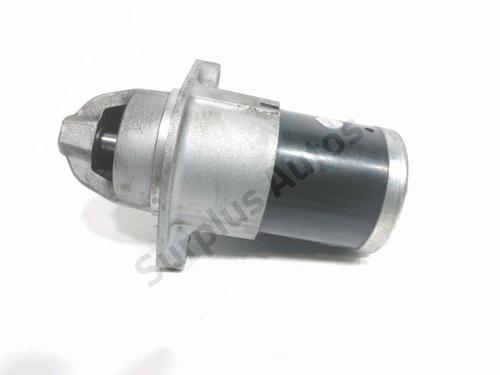 Starter SUZUKI SWIFT V (AZ) 1.0 SHVS (A2L310) | BP29230384M8 - Image 2