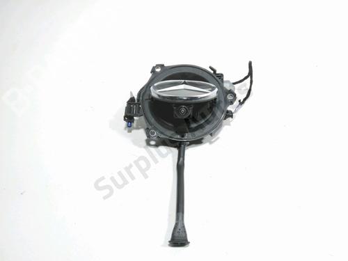 Used Camera Camera 37771112 37771112