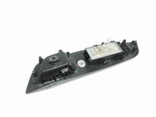 Right front window switch NISSAN MICRA V (K14) 1.0 IG-T 100 | BP37772953I26 - Image 2