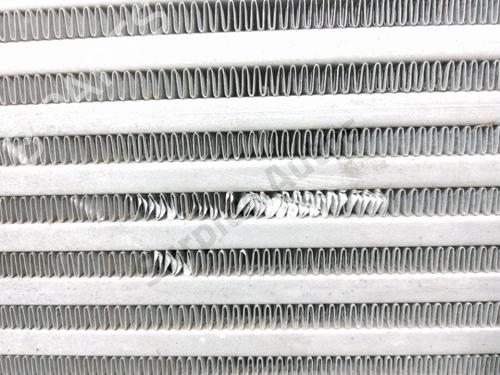 Intercooler DACIA SANDERO III 1.0 TCe 110 | BP32694430M30 - Image 3
