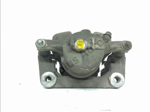 Right front brake caliper MERCEDES-BENZ A-CLASS (W177) A 200 (177.087) | BP37870476M104 - Image 3