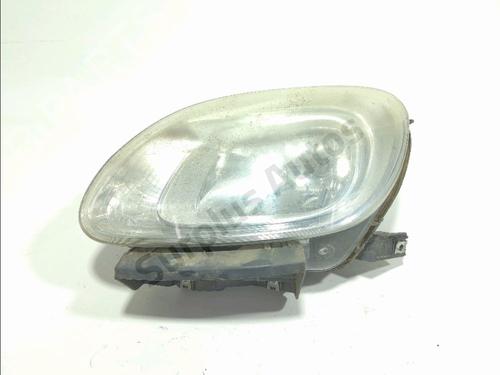 Lyskaster venstre Lyskaster venstre 38189495 38189495