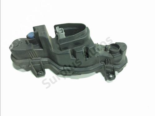 Left daytime light CITROËN DS3 (SA_) 1.6 VTi 120 | BP33569002C104 - Image 3