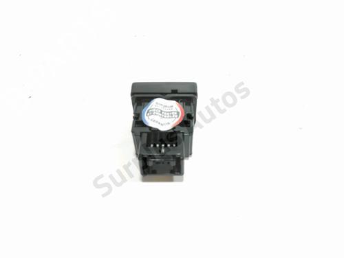 Headlight switch SUZUKI SWIFT VI (ZD_, ZC_) 1.2 VVT Hybrid AllGrip (ZDEDS) | BP37870532I24 - Image 3