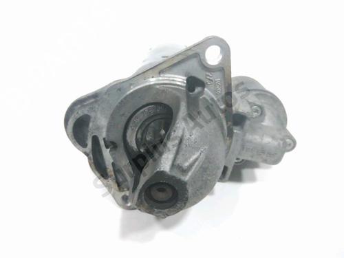 Used Starter Starter 37763767 37763767