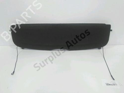 Bandeja trasera Bandeja trasera MINI MINI (R56) One (95 hp) 34617148 34617148