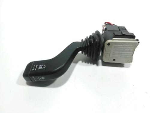 Used Headlight switch Headlight switch OPEL VECTRA B Hatchback (J96) 2.2 DTI 16V (F68) (125 hp) 28228465 28228465