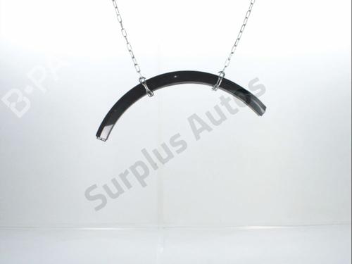 rear-right-wheel-arch-trim-renault-megane-e-tech-suv-2021-32040840 main image