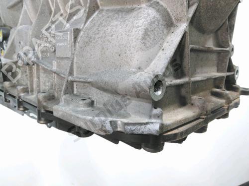Gearbox BMW 3 Coupe (E92) 335 d | BP39195021M3 - Image 5