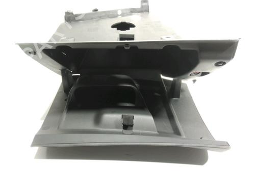 Glove box PEUGEOT 2008 I (CU_) 1.2 VTi | BP28231309C95 - Image 2