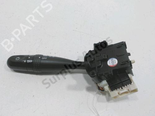 Comando luci DAIHATSU SIRION (M3_) 1.3 4WD (87 hp) 30989287