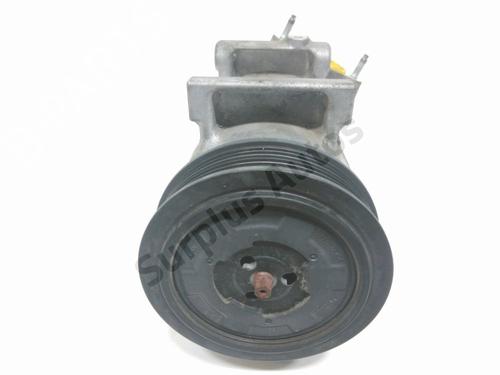 Used AC compressor AC compressor 38793402 38793402