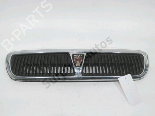 Used Grille ROVER 200 II Hatchback (XW) 218 D (71 hp) 30993051