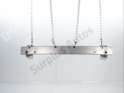 front-bumper-reinforcement-toyota-auris-estate-_e18_-2013-2014-2015-2016-2017-2018-34338309 main image