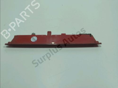 Used Third brake light FORD FIESTA VI (CB1, CCN) 1.5 TDCi (75 hp) 31142951