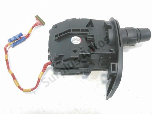 Headlight switch RENAULT MODUS / GRAND MODUS (F/JP0_) | BP39088705I24 - Image 2