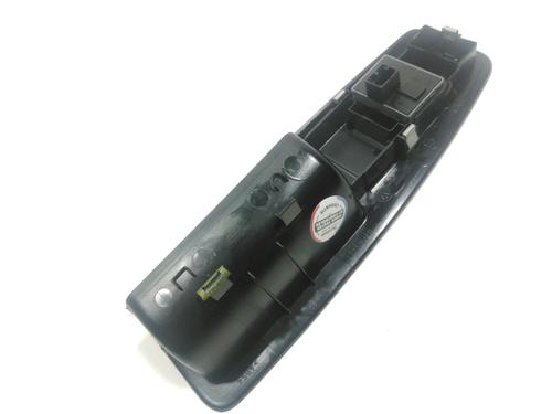 Left front window switch VW POLO (9N_, 9A_) 1.2 12V | BP28249143I27 