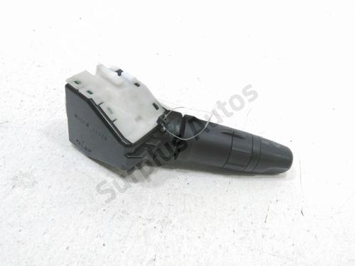 Headlight switch NISSAN MICRA III (K12) 1.5 dCi | BP30989190I24