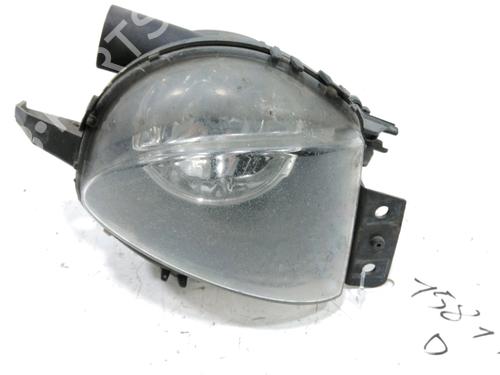 Used Right front fog light Right front fog light 37786428 37786428