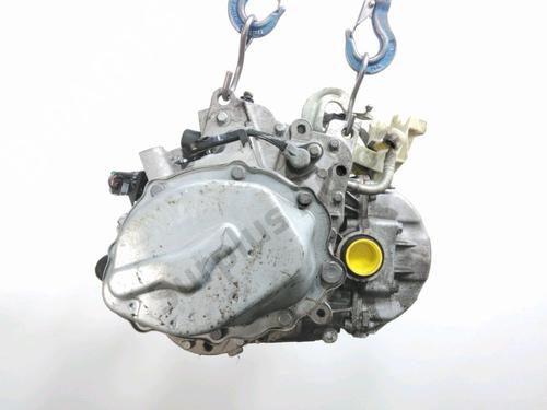 Gearbox CITROËN C3 III (SX) 1.6 BlueHDi 100 | BP28224229M3