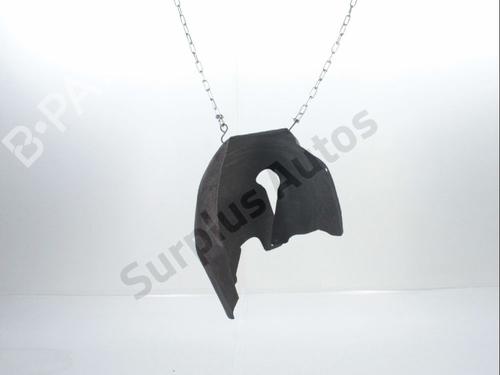 Used Wheel arch FORD FIESTA V (JH_, JD_) 1.4 16V (80 hp) 28257262