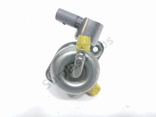 Injection pump AUDI Q2 (GAB, GAG) 1.4 TFSI | BP29265914M78 - Image 4