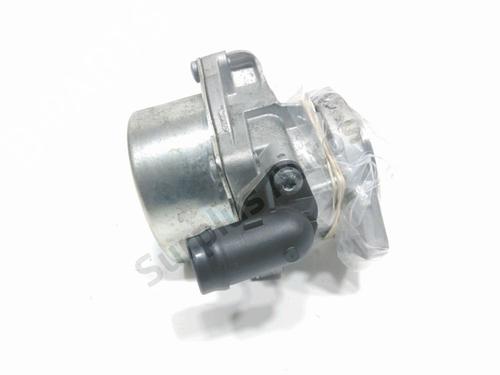 Vacuum pump RENAULT CLIO V (B7_) 1.5 Blue dCi 100 (B7AD) | BP33733520M80 - Image 4