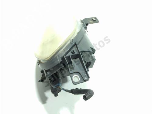 Left headlight ALFA ROMEO GIULIETTA (940_) 1.6 JTDM (940FXD1A) | BP37220749C28 - Image 3