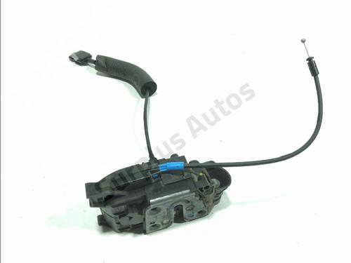 front-left-lock-renault-megane-iii-hatchback-bz01_-b3_-2008-33568795 main image