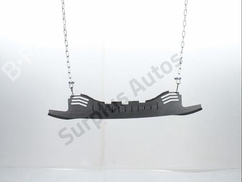bumper-shock-absorber-ford-s-max-wa6-2006-2007-2008-2009-2010-2011-2012-2013-2014-38588018 main image