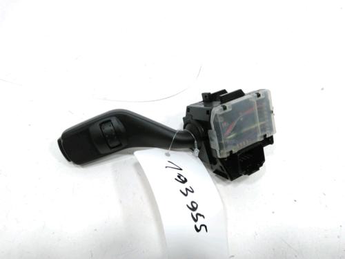 Switch FORD FOCUS II Turnier (DA_, FFS, DS) 1.6 TDCi | BP37767897I30 - Image 2