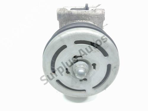Used AC compressor AC compressor 28223426 28223426