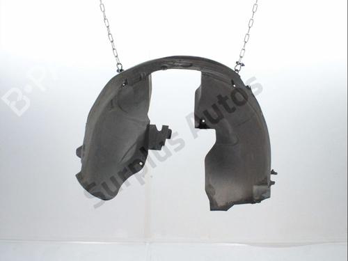 Used Wheel arch Wheel arch 38261160 38261160
