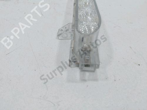 Third brake light MINI MINI (R56) One D | BP31007223L11
