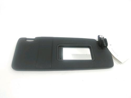 Used Right sun visor AUDI TT (8J3) 2.0 TFSI (200 hp) 31002676