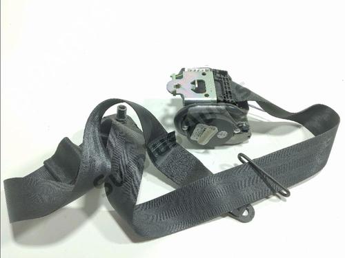 Used Front right belt tensioner Front right belt tensioner 37291635 37291635