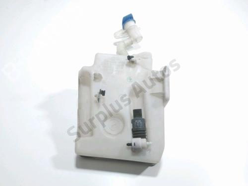 Sprinklertank VW GOLF VI (5K1) 1.4 (80 hp) 30723910