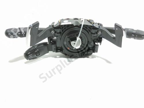 Used Steering wheel controls Steering wheel controls PEUGEOT 2008 II (UD_, US_, UY_, UJ_, UR_, UC_) 1.2 PureTech 130 (USHNS, URHNS) (130 hp) 32975989 32975989