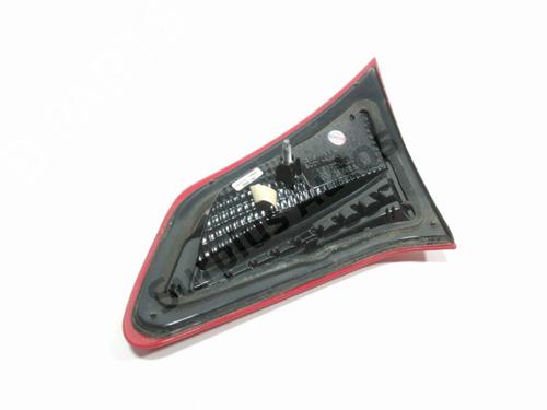 Left tailgate light CITROËN C4 II (NC_) 1.6 HDi 110 | BP28268116C79 - Image 2