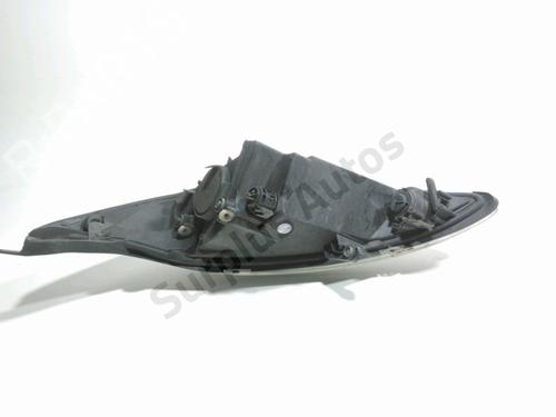 Right headlight FORD KA (RU8) 1.3 TDCi | BP39118331C29 - Image 2