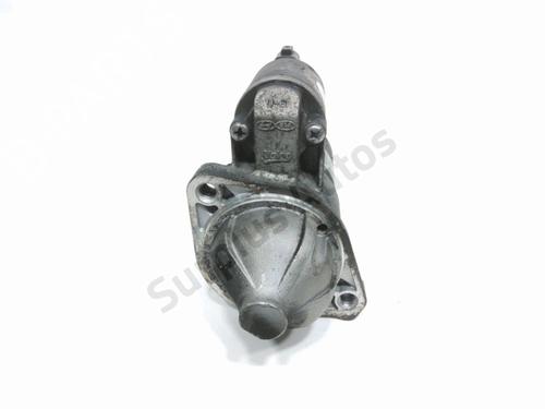 starter-kia-soul-ii-ps-2014-2015-2016-2017-2018-2019-28222097 main image
