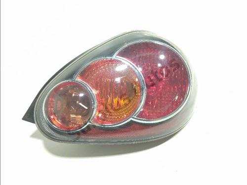 Used Right taillight Right taillight 38189520 38189520